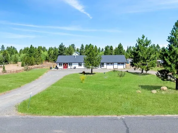 955 Valley View Ln, McCall, ID 83638