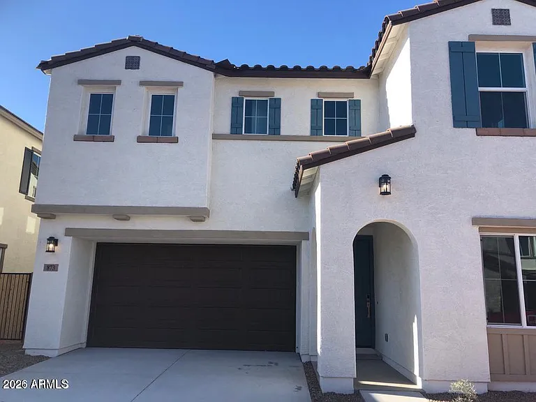 873 W Baylor Ln — Photo 1