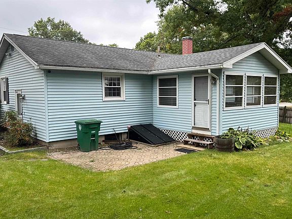 3rd image of 21 Woodfield Street