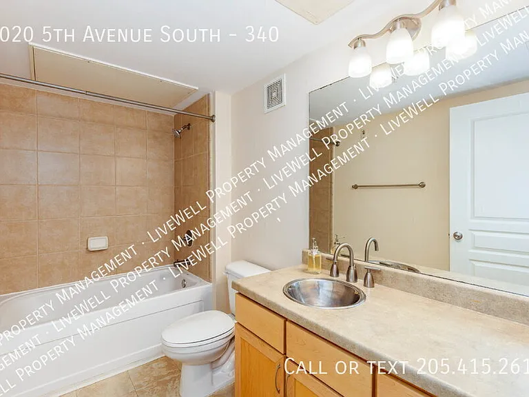 2020 5th Ave S #340 — Photo 15