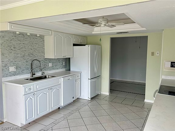 5th image of 17861 Dracena Cir