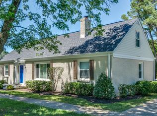 2304 Deerwood Dr, Nashville, TN 37214
