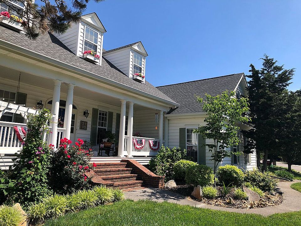 1st image of 2133 Chas Way Blvd