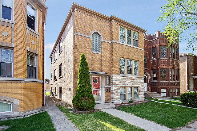 1st image of 1840 Kenilworth Ave