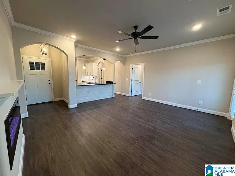 4309 Lennox Ct #4309 — Photo 11