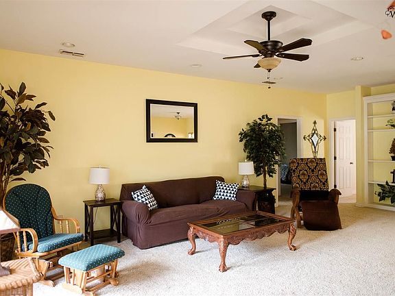 3rd image of 3380 Horseshoe Bend Est