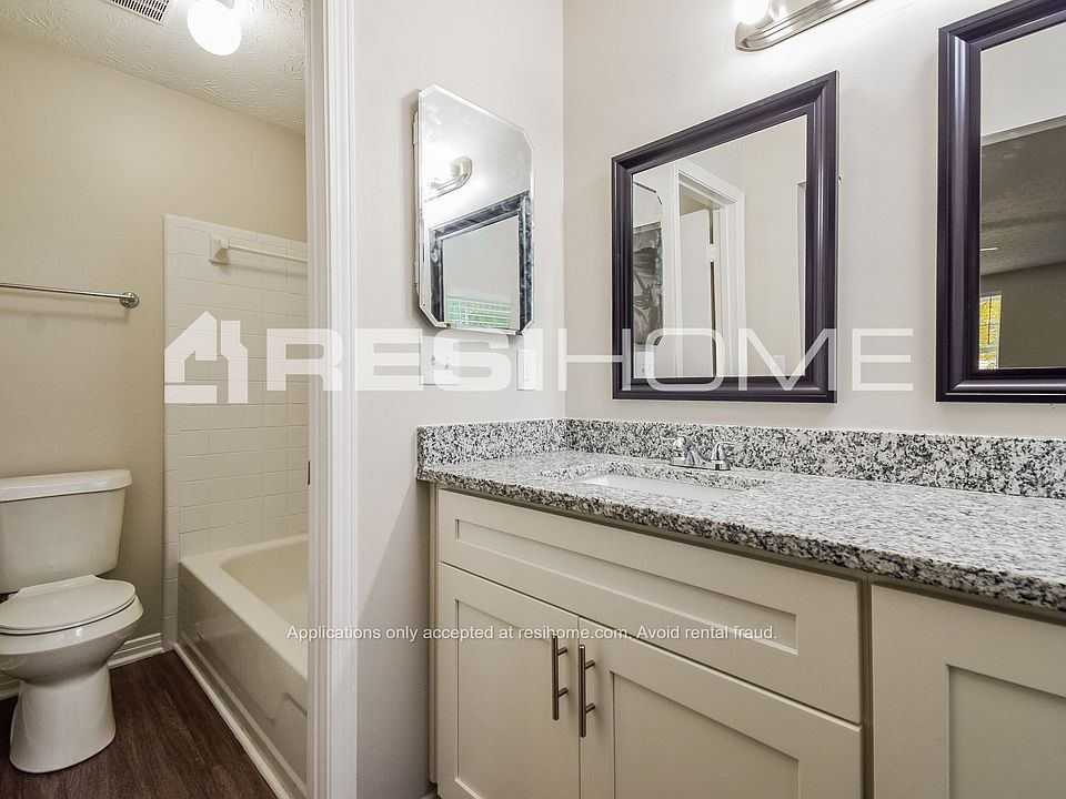 1991 Wellborn Rd, Lithonia, GA 30058 Zillow