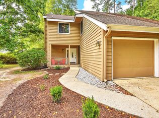 7891 Wilderness Trl APT A, North Charleston, SC 29418