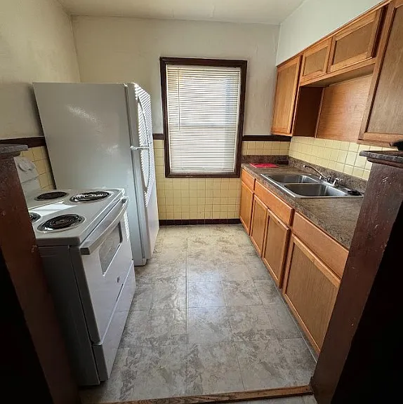 3126 Bracken Woods Ln #1 — Photo 6