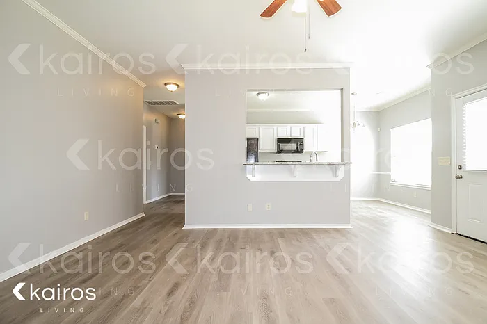 4 bed, 2.0 bath, 1534 sqft, $1,825 — Photo 2