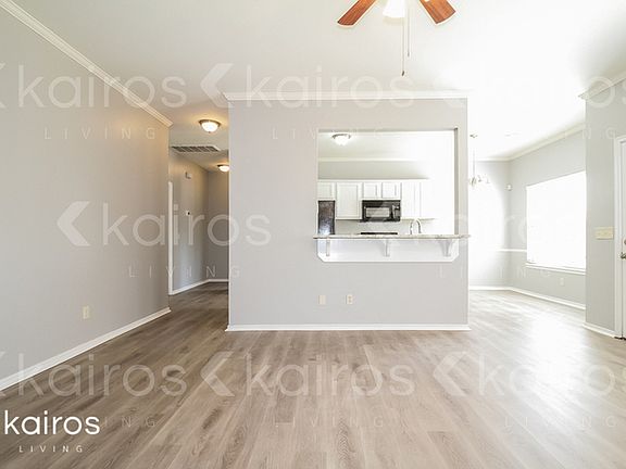 2nd image of 4209 Notting Hill Dr