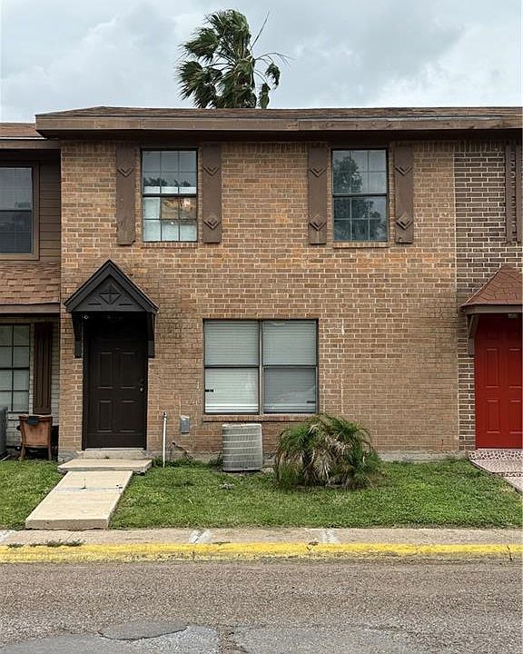2nd image of 2201 S Jackson Rd APT 49H