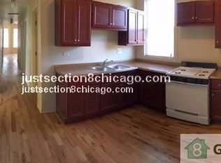 4746 W Maypole Ave, Chicago, IL 60644