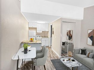 Whisperwood Apartments, Gainesville, FL 32606