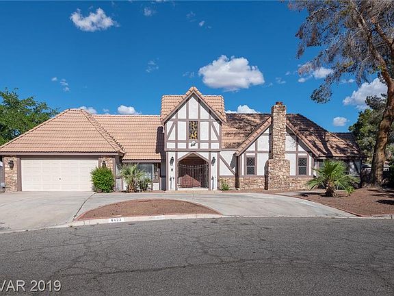 4th image of 4428 Coventry Cir