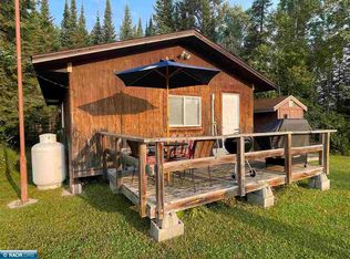 12014 Highway 22, Cook, MN 55723