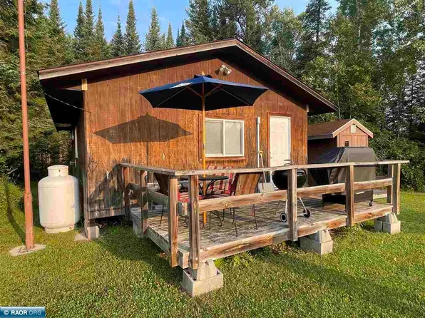 12014 Highway 22, Cook, MN 55723