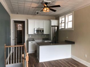 (Undisclosed Address), Dobbs Ferry, NY 10522