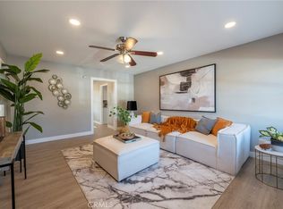 13922 Norwalk Blvd, Norwalk, CA 90650