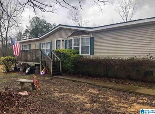 25 Hunter Trl, Pell City, AL 35128