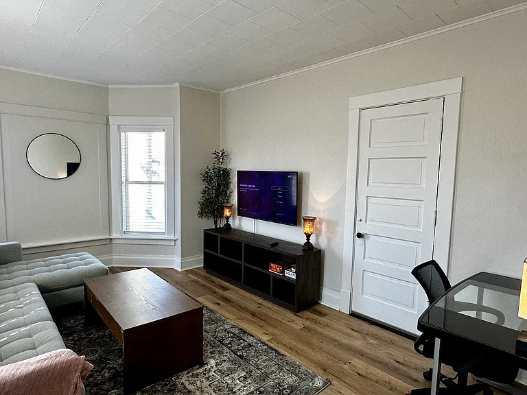 418 N Parker Dr #2A — Photo 12