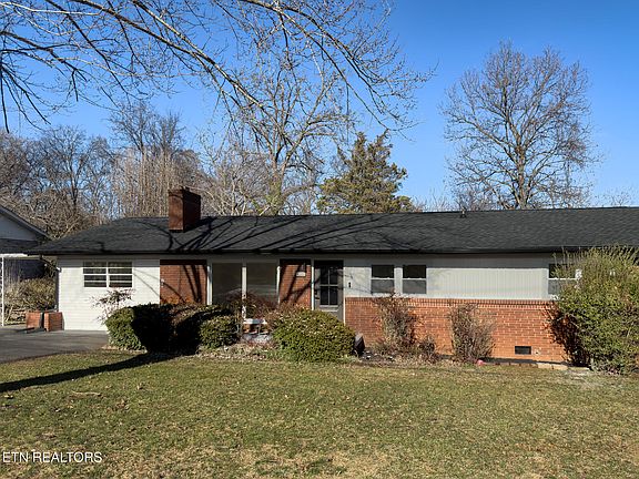 2nd image of 4109 Myrtlewood Dr