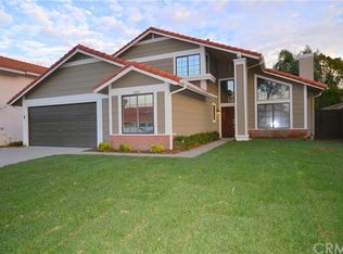 31405 Pahuta St, Temecula, CA 92592