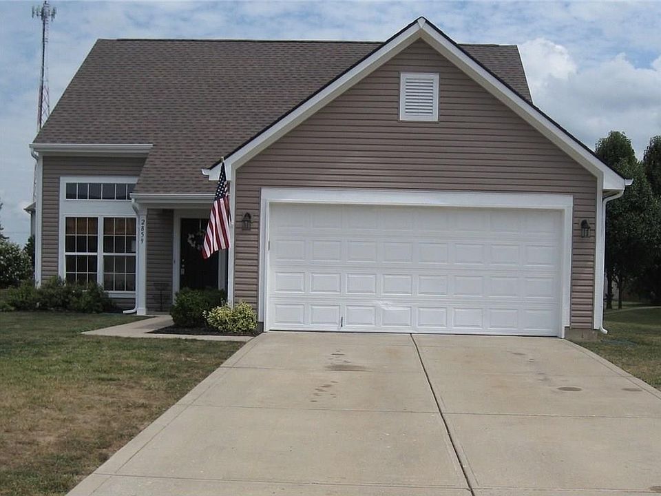 Looks smaller than it is! 2 Story with 2 Bedrooms, Full Bath and Loft Upstairs!