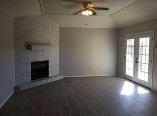 5021 62nd St, Lubbock, TX 79414