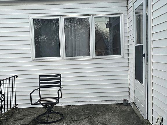 5th image of 2 Ivy Road