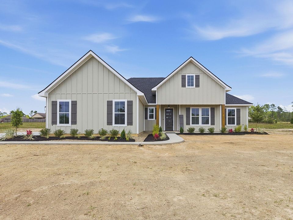 1st image of 126 Marilyn Ln