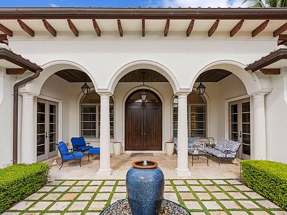 5th image of 1005 Tamarind Road