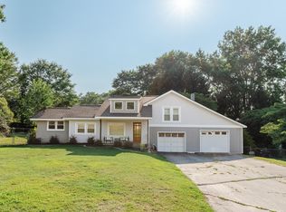 403 Pine St, Greer, SC 29650