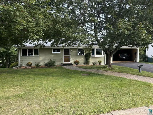 618 Maple Bend Dr, Duluth, MN 55811