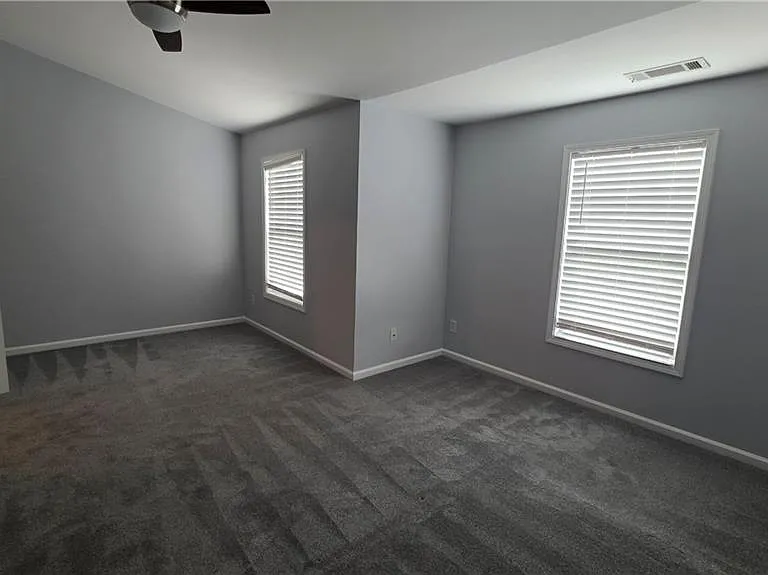 3169 Millington Pl — Photo 12