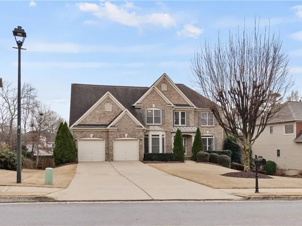 4177 Wyndam Hill Dr, Suwanee, GA 30024