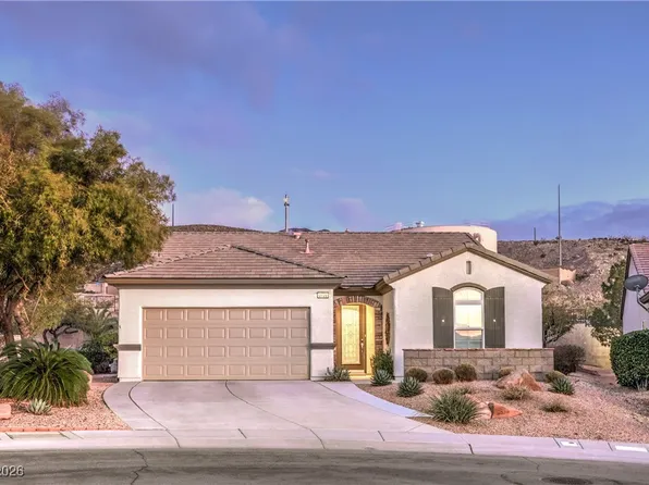 2129 Kelsey Creek Ct, Henderson, NV 89044