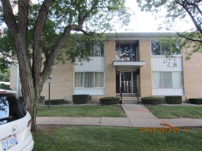 21388 Beaconsfield St, Saint Clair Shores, MI, 48080