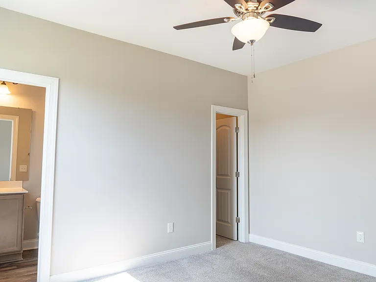 510 Pine Log Ford Rd — Photo 11