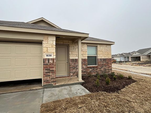 2nd image of 1639 Rosy Finch Dr