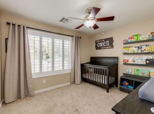 3961 E Remington Dr, Gilbert, AZ 85297