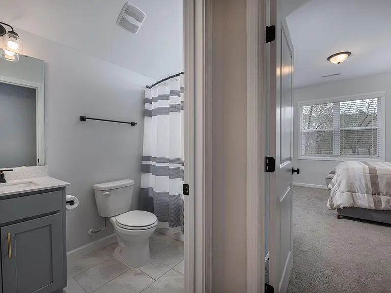 133 Black Cloud Dr — Photo 51