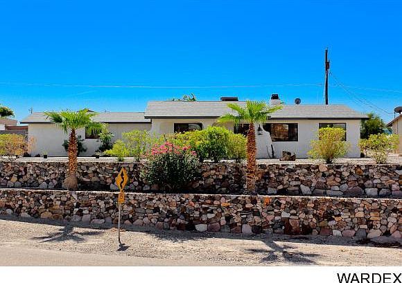 1st image of 2160 Cosnina Dr