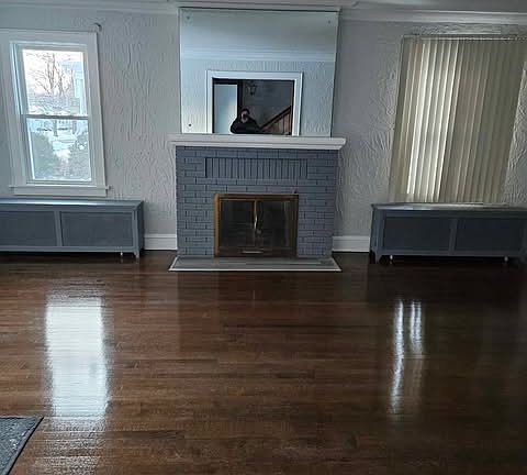 2nd image of 2404 73rd St