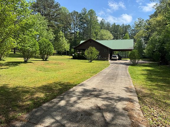 5th image of 33 Big Tree Rd