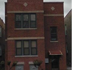 55 W 74th St #1, Chicago, IL 60621