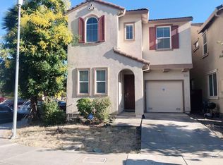 4216 Autumn Sky Dr, Sacramento, CA 95823