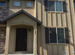 1887 E 230 S, Spanish Fork, UT 84660