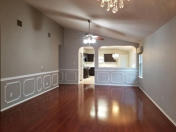 2nd image of 17302 Orwell Ln