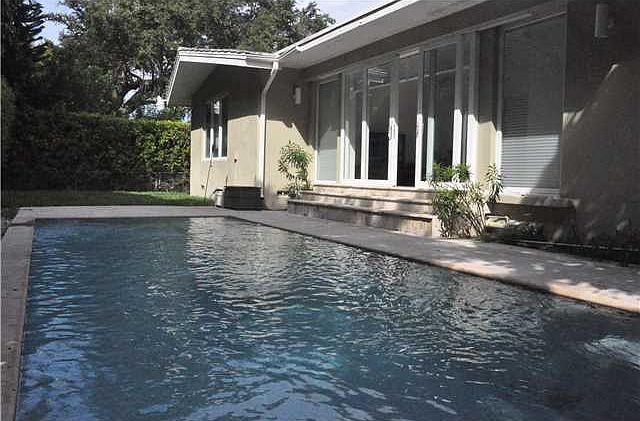 1st image of 260 Shore Dr E #218
